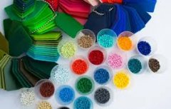 塑料化工桶的发展历程